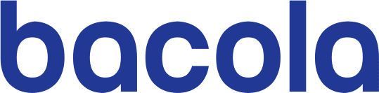 Ladders, CCTV, Electric Fences & Accessories