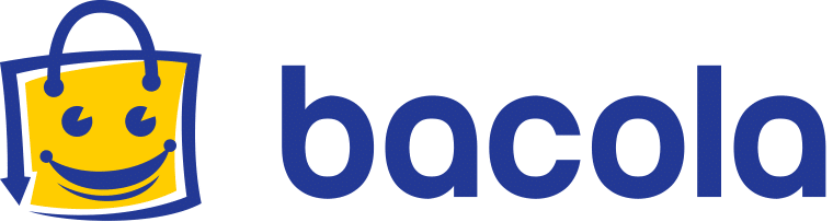 Ladders, CCTV, Electric Fences & Accessories