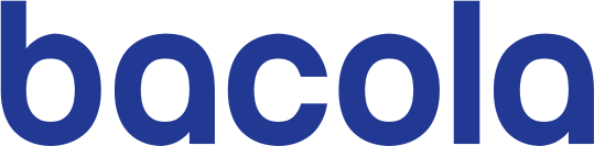 Ladders, CCTV, Electric Fences & Accessories