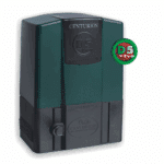 centurion sliding gate motor