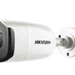 2-MP-ColorVu-Fixed-Bullet-Camera.png