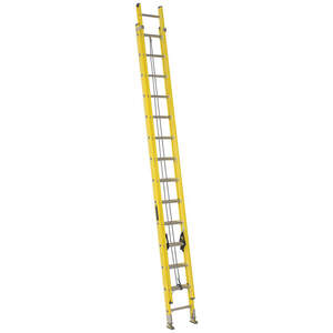 2by14 Fiberglass Ladder (8.6M)