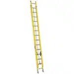 2by14 Fiberglass Ladder (8.6M)