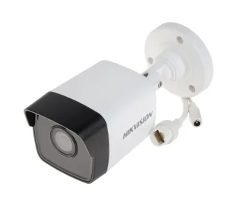 Hikvision 2MP Network Bullet Camera