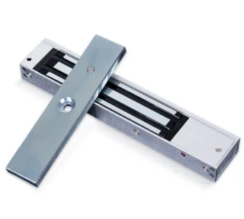 350Kgs Magnetic Lock