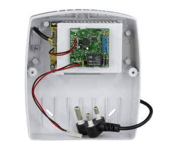 Sherlotronics Power Supply Unit 3.2A
