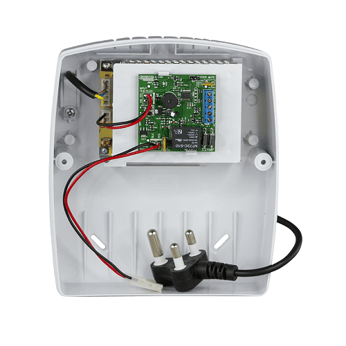 sherlotronics power supply unit 3.2a
