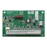 Lightsys 8 Zone Expander