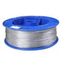 Aluminium-Braided-Wire-1.6mm-