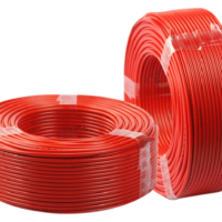 Asenware-Fire-Alarm-cable-1.5mm.