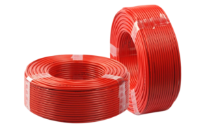 Asenware-Fire-Alarm-cable-1.5mm.