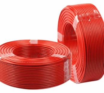 Asenware Fire Alarm cable 1.5mm