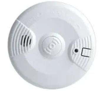 Asenware Standalone Smoke Detector