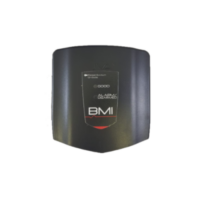 BM1-High-Voltage-Fence-Monitor