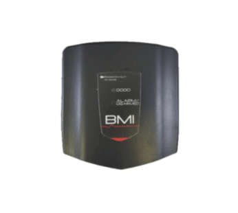 JVA Fence Monitor BM1