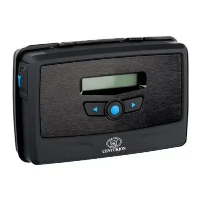 Centurion G Speak GSM Gate Module