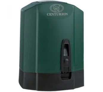 Centurion D10 Industrial Sliding Gate Motor