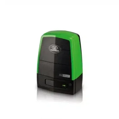 Centurion D5 smart gate motor