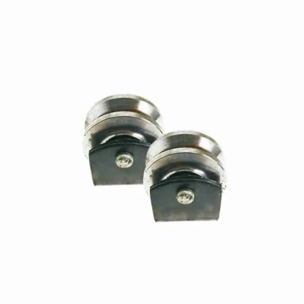 Sliding gate Wheel 800kg