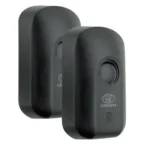 Centurion i5 gate Safety Beam Wired