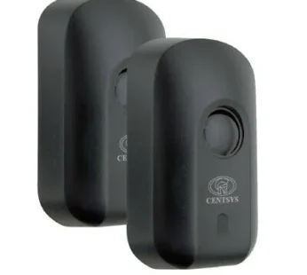 Centurion i5 Infrared Gate Safety Beam