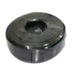 Coaxial-cable-200m