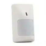 CoMET PIR Motion Sensor