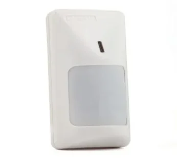 CoMET PIR Motion Sensor