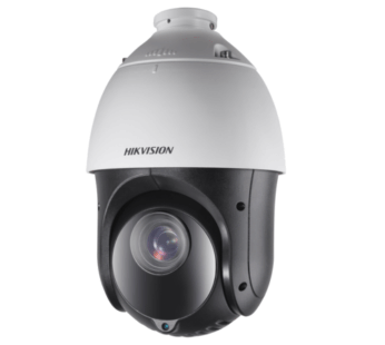 Hikvision 2MP IR Turbo Speed Dome