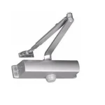 Hydraulic Door Closer