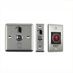 Exit-buttons-