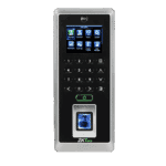 ZKTeco F21 Biometric Reader
