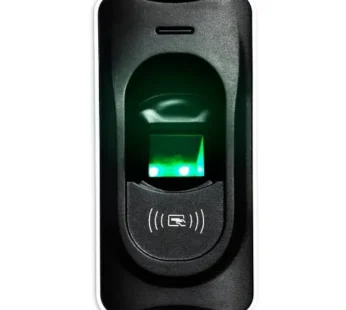 FR1200 Fingerprint Reader