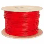 Fire-cable-0.8mm realicon shop