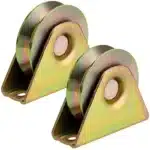 Sliding Gate Wheels/rollers