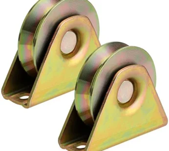 Sliding Gate Wheels/rollers