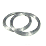Galvanized High Tensile Wire 1.6mm