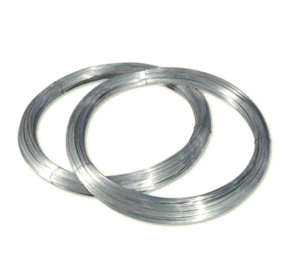Galvanized High Tensile Wire 1.6mm