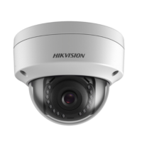 HikVision-2mp-Dome-Camera.png