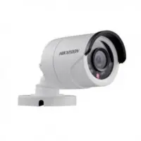 Hikvision-HD-IR-Outdoor-Bullet-Camera-3.6mm-Fixed-Lens-720P