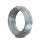 Galvanized High Tensile Wire 2.5MM 50KG