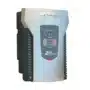 JVA Z28 2 Zone Security Energizer 8 Joule with LCD Display