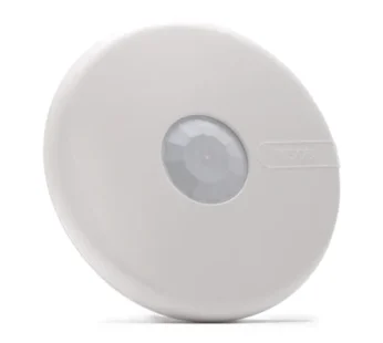 Lunar PIR Ceiling Detector