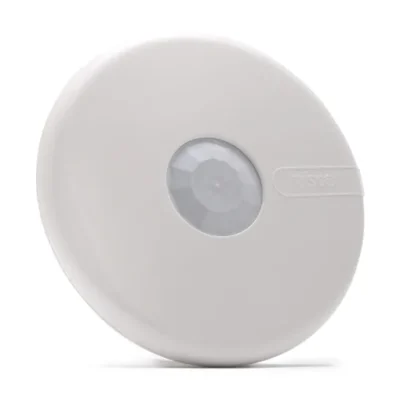 Lunar PIR Ceiling Detector