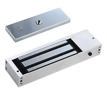500Kg Magnetic Door Lock