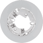 Notifier-B501-plug-in-Detector-Base.png