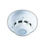 exodus soke detector