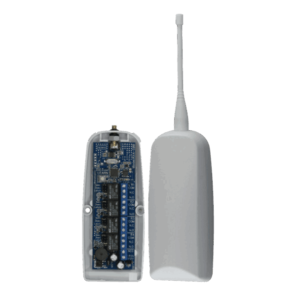 Security-Express-RX-4-500.