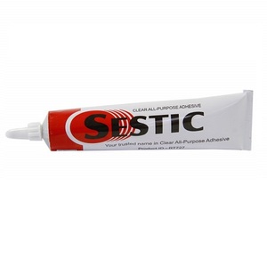 Sestic-Glue