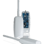 sherlotronics-4-channel-receiver-500m-range-rx4